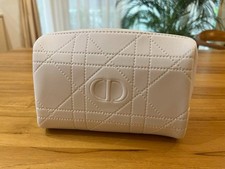 Christian Dior custodia