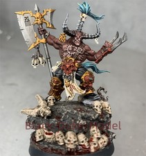 Warhammer AOS Exalted
