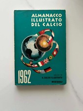 ALMANACCO ILLUSTRATO DEL