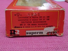 OVP RIVAROSSI 1351 BR 01 196