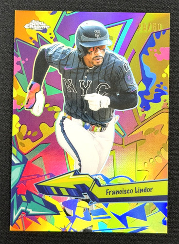 2026 topps chrome - 2026,