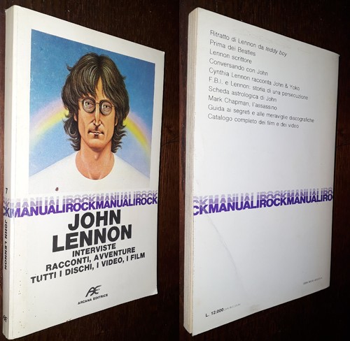 John lennon paoli - john, paoli,