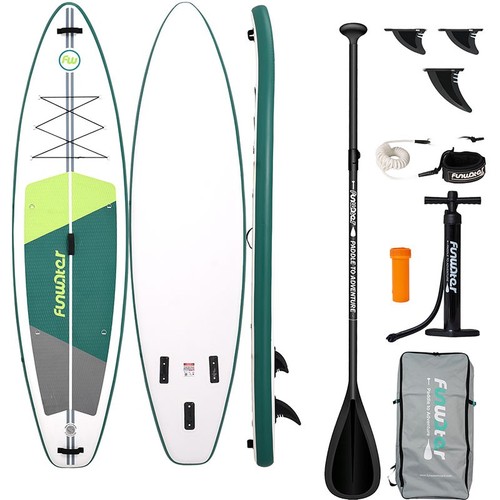 Funwater tavola surf - funwater,