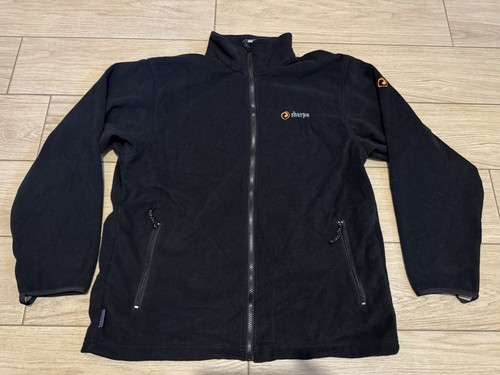 Sherpa giacca invernale - giacca,