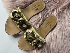 Free People x Karma Of Charme