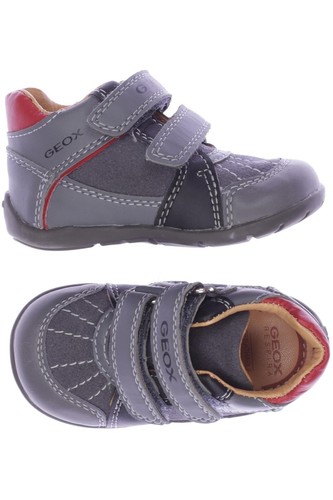 Geox scarpa bambino ragazza - da,