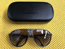 Occhiali da sole CARRERA goccia Mod. CHAMPION/T  col. JO4/IC