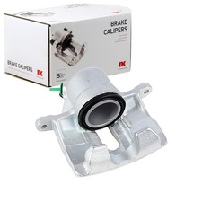 PINZA FRENO NK ASSE ANTERIORE