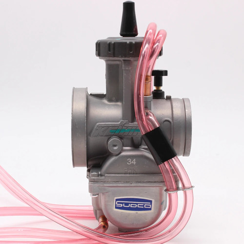 Per keihin pwk 36 - 35, 38