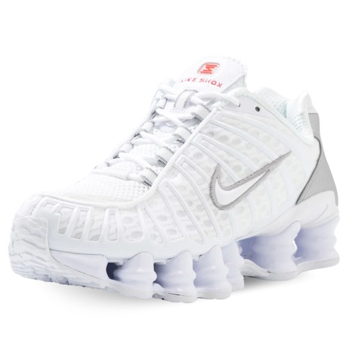 Scarpe nike shox av3595 - nike,