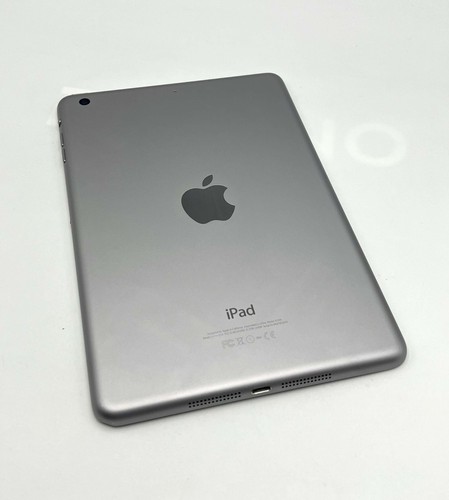Apple ipad mini a1599 cover - ipad,