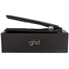 Ghd piastra gold - piastra,