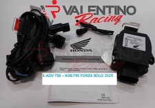 Allarme kit antifurto original - kit,