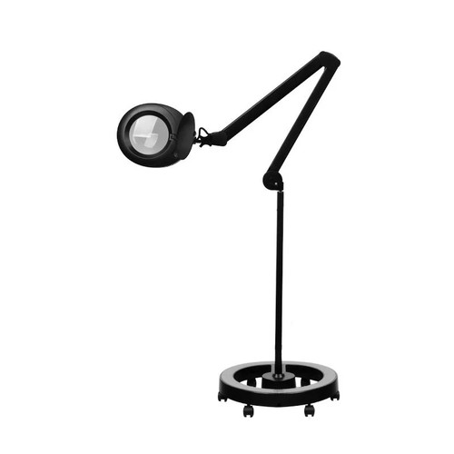 Lampada led 6025 - 6025, lente