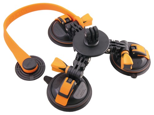 Ishoxs rockset ventose - rockset, 3