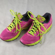 Sneakers donna Mizuno Wave