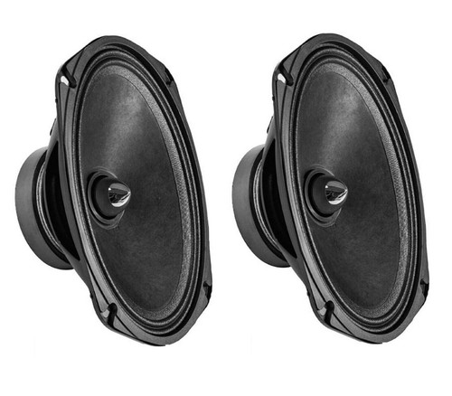 Altoparlante stereo auto - altoparlante,