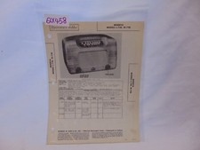  SAMS CARTELLA FOTOFATTO