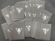 Warhammer Kill Team TOKENS