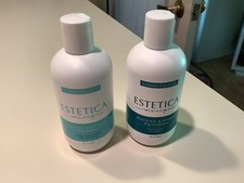 Estetica Designs Wig Clarify