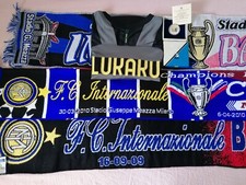 Medaglia Celebrativa Inter