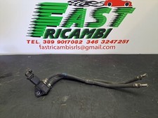 SENSORE PRESSIONE DPF FAP PEUGEOT 308 II 1.6 BLUEHDI BH01 2016 9677816180