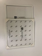 Set cornici CABBEL 40x40 cm