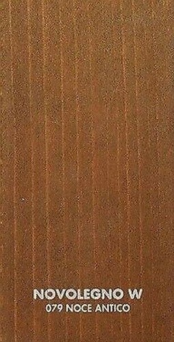Impregnante legno quercia - legno,
