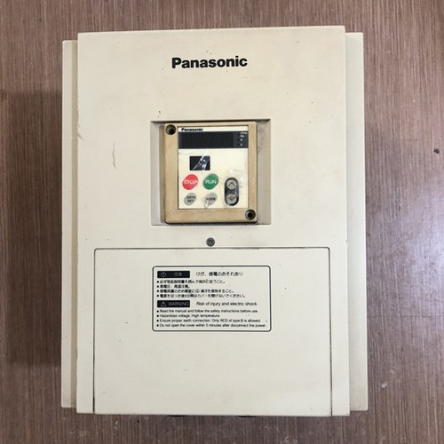 Per panasonic m1x554bsa - per,