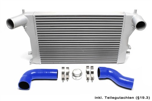 Intercooler technix per - intercooler, ta