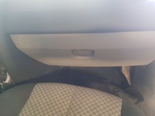 cassetto portaoggetti per RENAULT MEGANE II GRANDTOUR BERLINA 2005 1132625