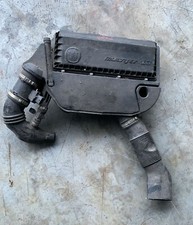 SCATOLA CASSA FILTRO ARIA FIAT 500L 1.3 MULTIJET EURO 5 (NO TUBI-SOLO FILTRO)