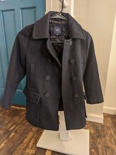 Girls dress pea - girls, gap