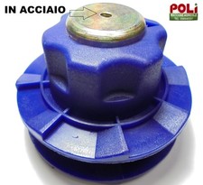 TESTINA DECESPUGLIATORE ACTIVE