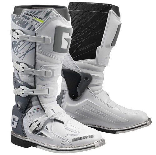 Stivali boots snodo - stivali, moto