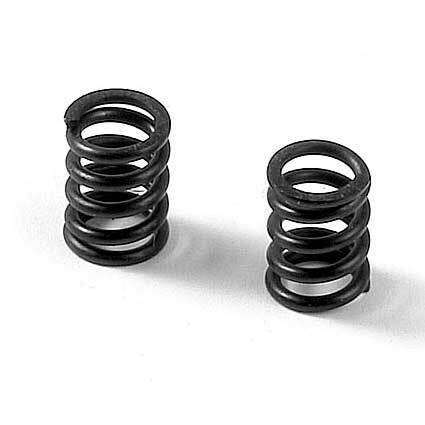 344180 xray xb9 - 344180,