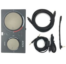 PIÈCES AU CHOIX - ASTRO - A40