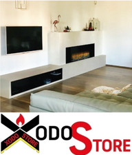 Caminetto Bioetanolo MAISON