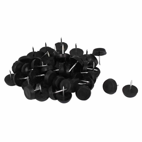 Tavolo sedia plastica - tavolo,