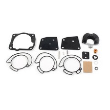 PER JOHNSON EVINRUDE V4 V6 90