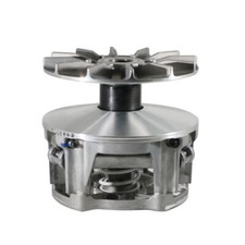 Frizione trasmissione primaria