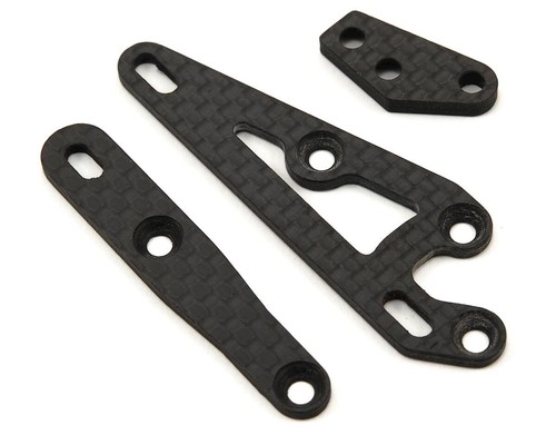 Axial xr10 fibra carbonio - axial,