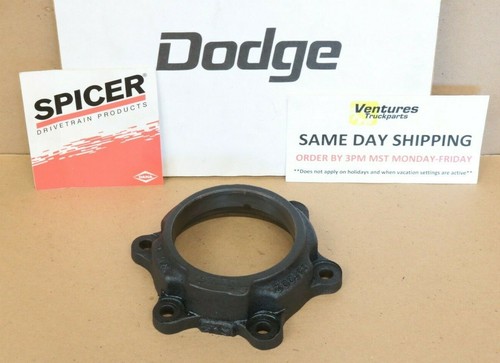 1974 1979 dodge w100 4x4 - 1974-1979, front