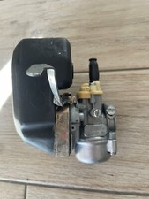 Carburatore Dell’orto SHA 14.12 Fantic Issimo