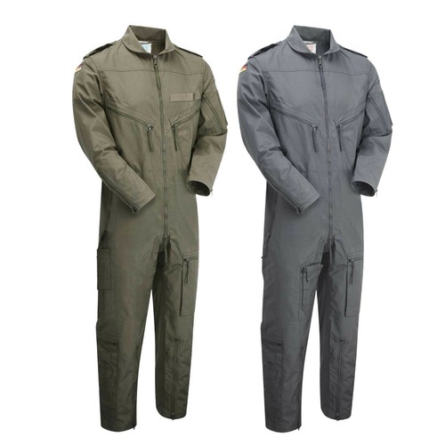 Flying suit original german - suit,