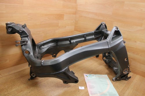Telaio bmw k1300 - bmw, 0508
