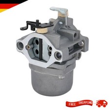 Per Briggs Stratton 11-11