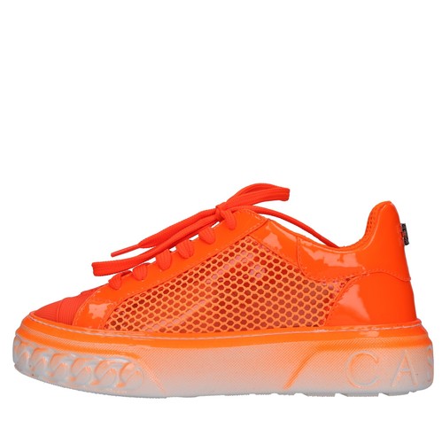 2x948v0201 sneakers casadei - 2x948v0201,
