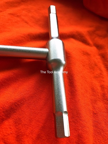 Facom 10mm metrica - facom,