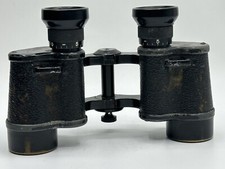 Binocolo Carl Zeiss Turact 8x